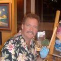 Al Hogue