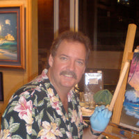Al Hogue
