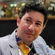 Alex Levin