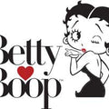Betty Boop™