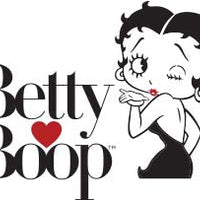 Betty Boop™