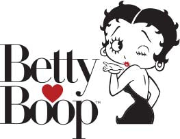 Betty Boop™