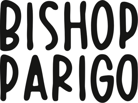Bishop Parigo