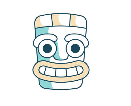 Tiki débutant