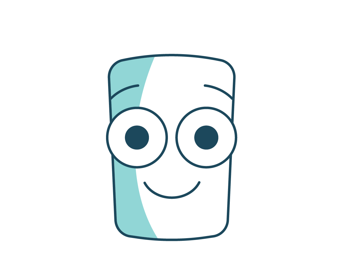 Junior Tiki Club