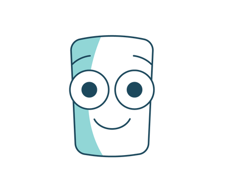 Junior Tiki Club
