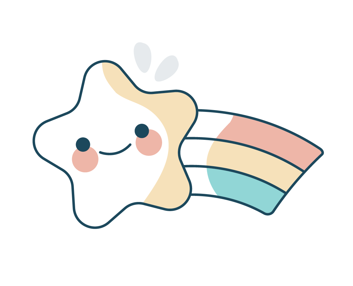 catégorie animés, kawai & héros