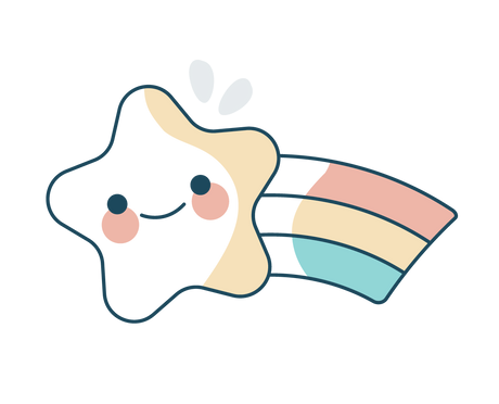 catégorie animés, kawai & héros