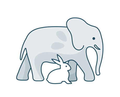 catégorie animaux