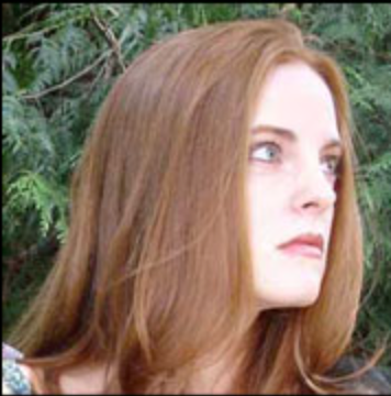 Amy Brown Fantasy Art