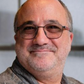 Doron David