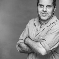 Dean Russo
