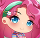 Florentina Faola