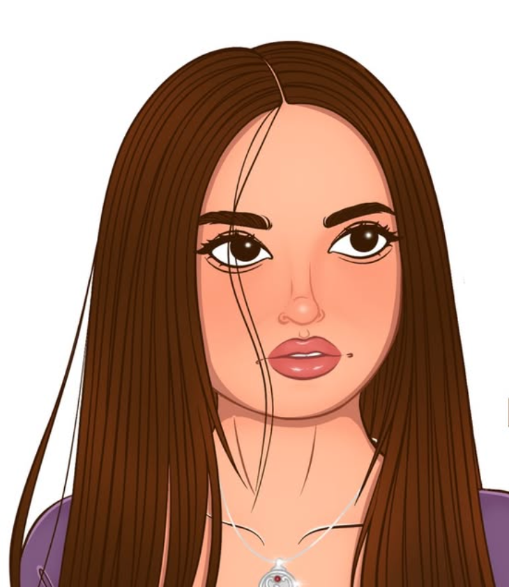 Miss Art Liz