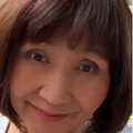 Makiko