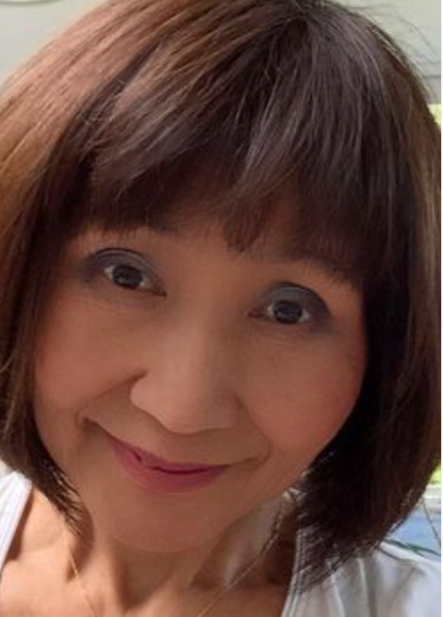 Makiko