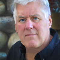 David Maclean