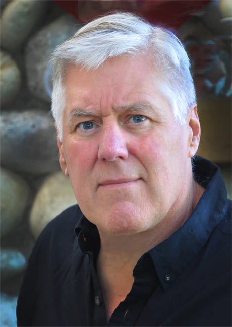 David Maclean