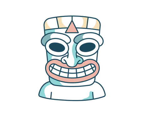 Tiki expert