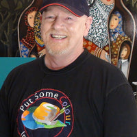 Graeme