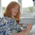 Helen Brindley