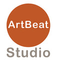 Artbeat Studio