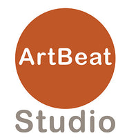 Artbeat Studio