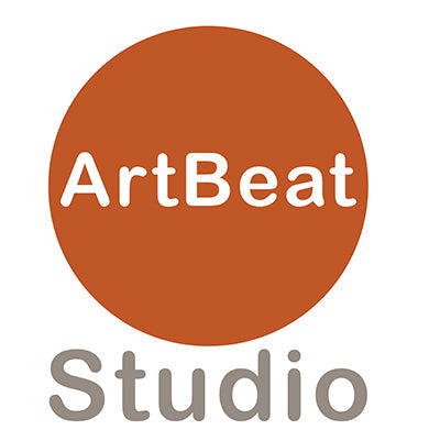 Artbeat Studio