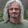 Jan Patrik Krasny