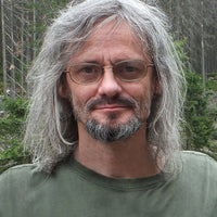 Jan Patrik Krasny