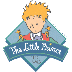 Licence le petit prince