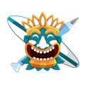 Oraloa Design