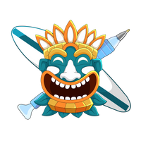 Oraloa Design