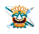 Oraloa Design