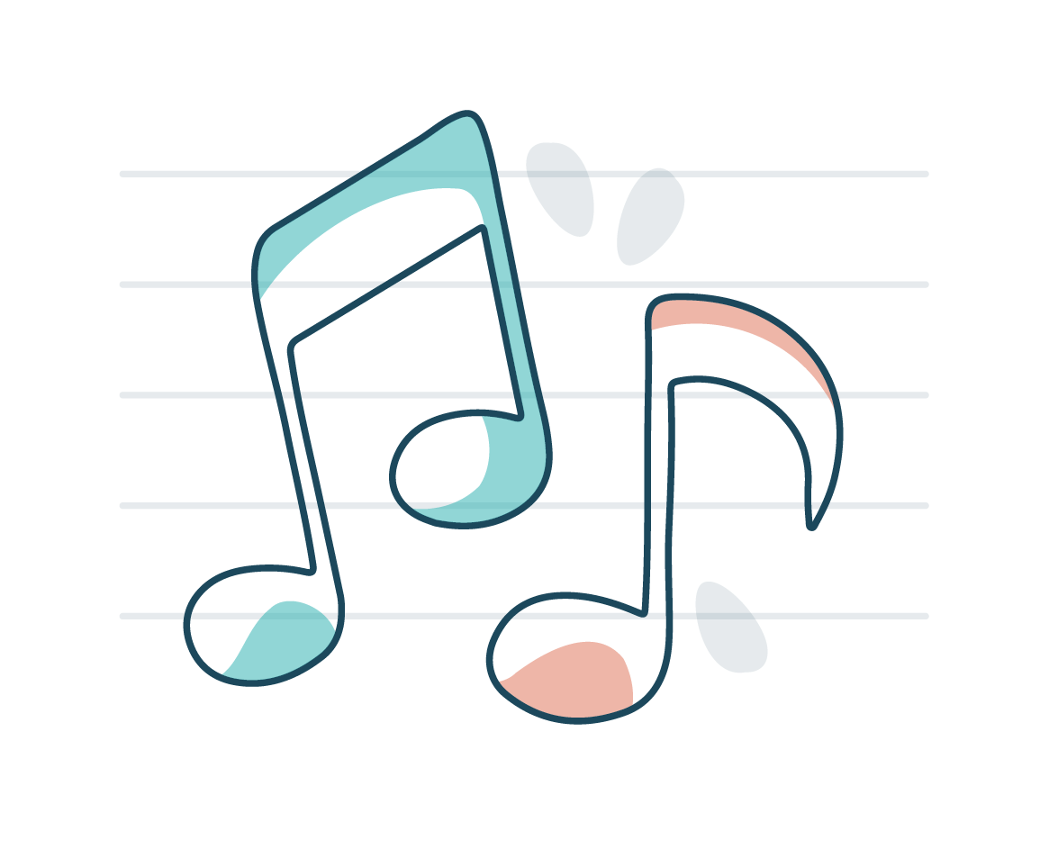 catégorie musique et variété
