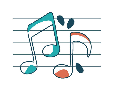 catégorie musique et variété