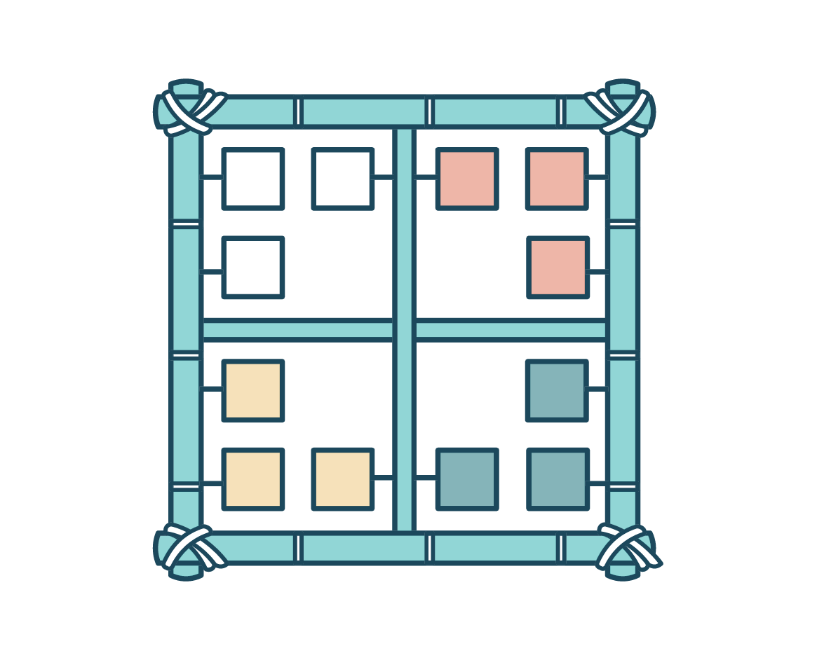 Pixel Hobby