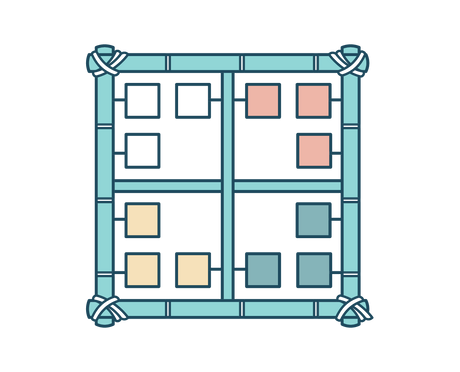Pixel Hobby