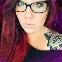 Sheena Pike