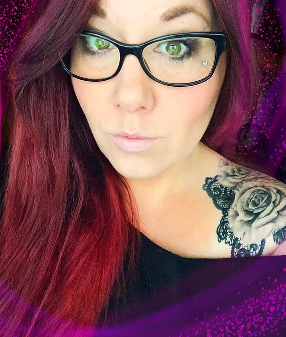 Sheena Pike