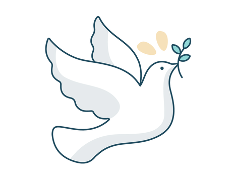 Catégorie spiritualité et religion