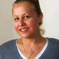 Zorina Baldescu