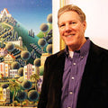 Andy Russell