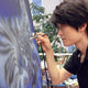 Kentaro Nishino