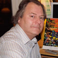 Gerald Newton