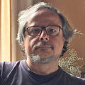 Angelo Bonito