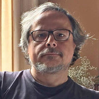 Angelo Bonito