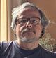 Angelo Bonito