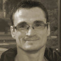 Lee Holland