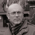 Simon Treadwell